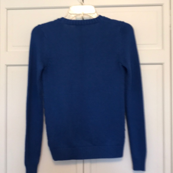 Gap Sweater - Picture 3 of 5
